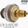 Mira 722 - 902.23 Thermostatic Cartridge Assembly for 722 | G72 | 72 and M72 High Pressure Shower Mi