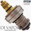 Mira 722 - 902.23 Thermostatic Cartridge Assembly for 722 | G72 | 72 and M72 High Pressure Shower Mixer Valves