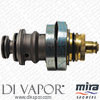 Mira Rada 902.70 Thermostatic Cartridge for 723 Shower Valves - High Pressure