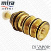 Flow Cartridge for Mira 915B