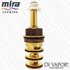 MIRA 902.86 Flow Cartridge Assembly F/C for 915B Shower Mixer Valve