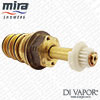 MIRA Flow Cartridge Assembly for Shower Mixer