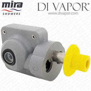 MIRA 902.91 Grey Thermostatic Cartridge