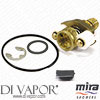 Mira 904.07 SPR Mira 88 (G72) Internal Set Cartridge