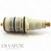 Mira React 1744.108 Thermostatic Cartridge