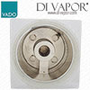 Diverter Control Handle Vado