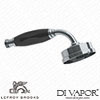 Lefroy Brooks Parts