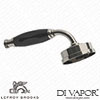 Lefroy Brooks Spare Parts