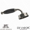 Lefroy Brooks Spare Parts
