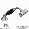 Lefroy Brooks Parts