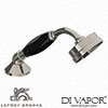 Lefroy Brooks Spare Parts