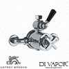 Lefroy Brooks Parts