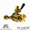Lefroy Brooks Spare