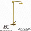Lefroy Brooks Parts