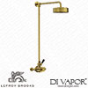 Lefroy Brooks Parts