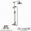 Lefroy Brooks Spare Parts