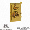 Lefroy Brooks Parts