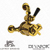 Lefroy Brooks Parts