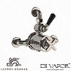 Lefroy Brooks Spare Parts