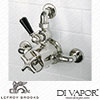 Lefroy Brooks Spare