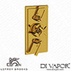 Lefroy Brooks Parts