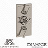 Lefroy Brooks Spare Parts