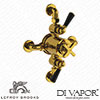 Lefroy Brooks Parts