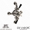 Lefroy Brooks Spare Parts