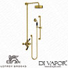 Lefroy Brooks Parts