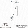 Lefroy Brooks Spare