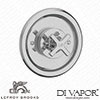 Lefroy Brooks Parts
