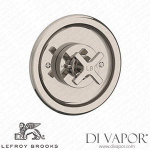 Lefroy Brooks MACKINTOSH ARCHIPELAGO THERMOSTATIC VALVE (MK 8800) Spare Parts