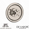 Lefroy Brooks Spare Parts