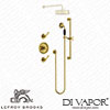 Lefroy Brooks Parts