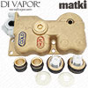 Matki SB 4 6400 Shower Cartridge