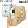 Matki Shower Cartridge