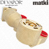 Shower Cartridge Matki SB 4 6400