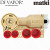 Shower Cartridge Matki