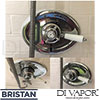 Bristan MK1 Spare Parts
