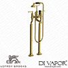 Lefroy Brooks Parts