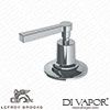 Lefroy Brooks Parts