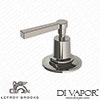 Lefroy Brooks Spare Parts