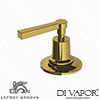 Lefroy Brooks Spare