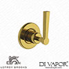 Lefroy Brooks Parts
