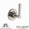 Lefroy Brooks Spare Parts