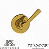 Lefroy Brooks Parts