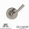 Lefroy Brooks Spare Parts