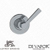 Lefroy Brooks Spare