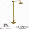 Lefroy Brooks Parts
