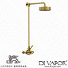 Lefroy Brooks Parts